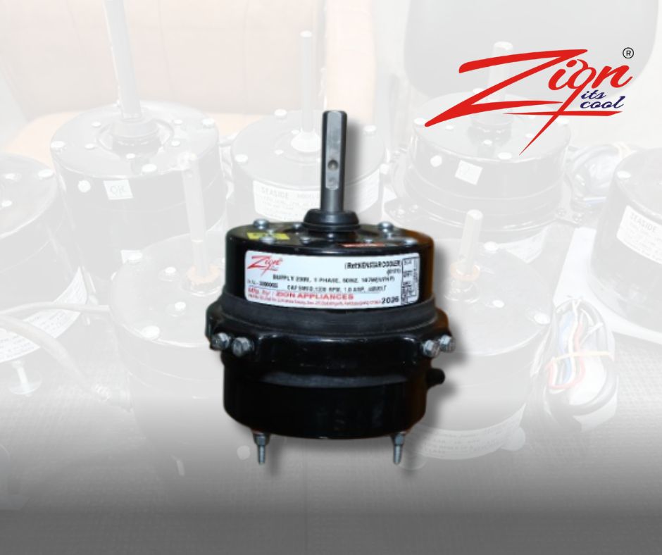 Construction Project